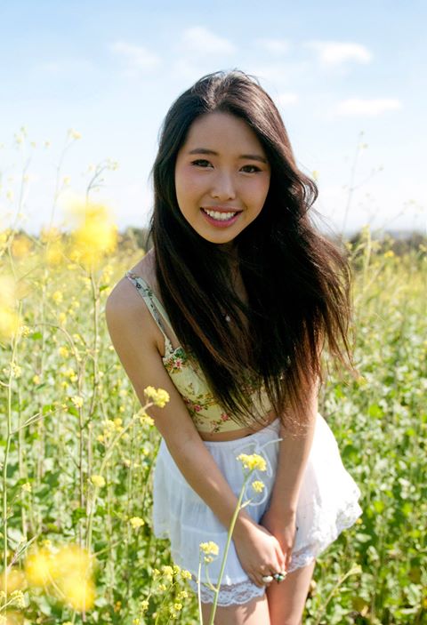 10257446_10201862811432914_5004200605686191082_o