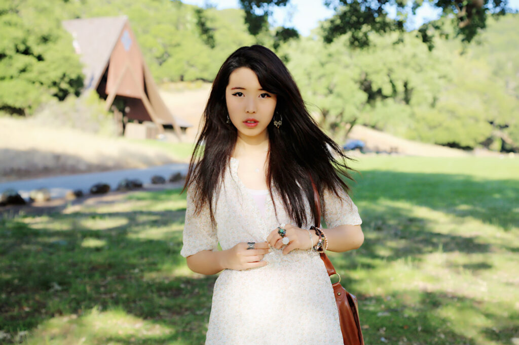 N56A6103.jpg_meitu_1