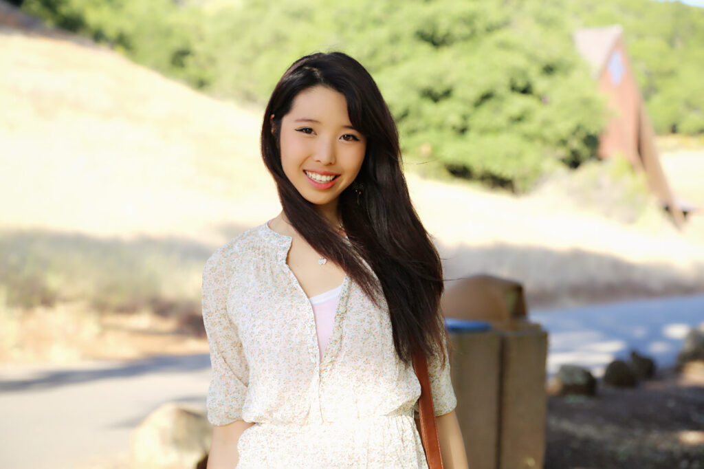 N56A6147.jpg_meitu_2