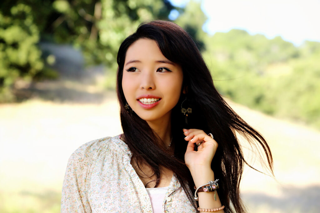 N56A6163.jpg_meitu_2