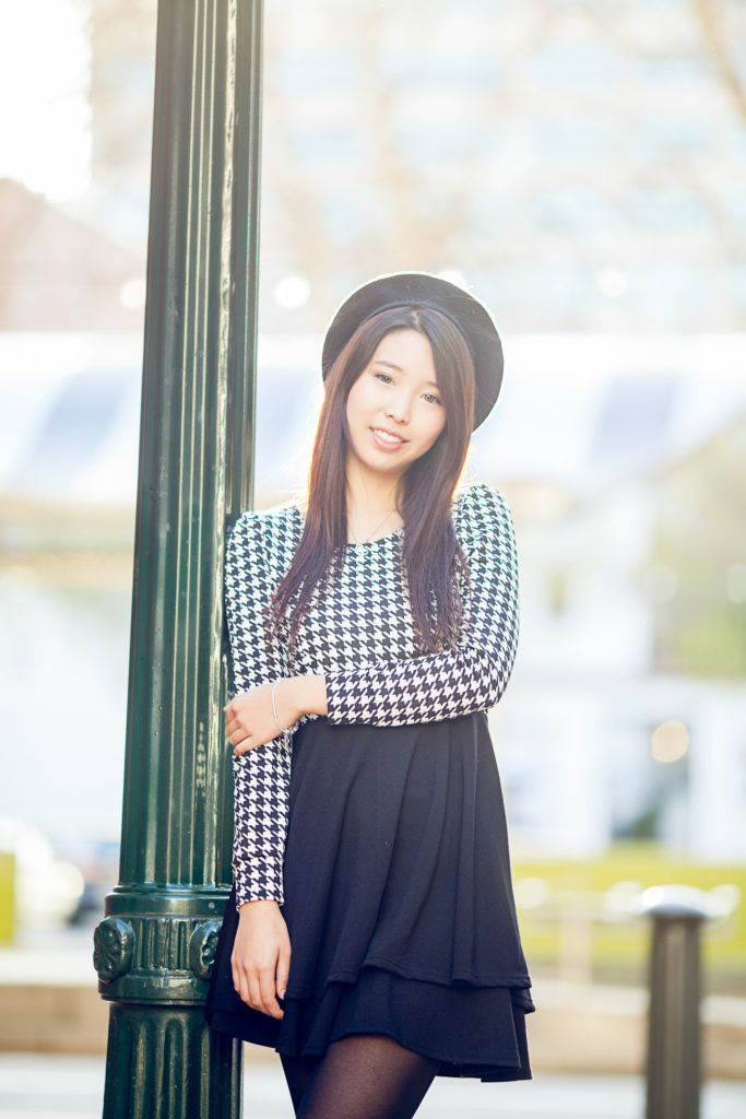 ally gong, asian, author, bay area, bay area blogger, beret, black, book review, buddhism, charlie hebdo, chinese, cute, dress, eastern, fashion, fashion blogger, girl, houndstooth, jacket, je suis charlie, kawaii, kstyle, london, love, marrying buddha, meditation, military, ootd, outfit, prague, pretty, religion, san jose, solidarity, square, tights, trafalgar, ulzzang, wei hui