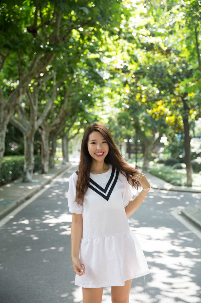 ally gong shanghai summer outfit photoshoot blog travel, bay area, fashion blogger, fashionista, street style, university china, asian style, outfit, fashion, ootd,