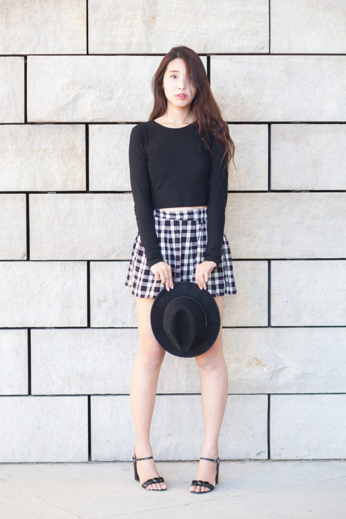 ally gong, fashion, fashion blogger, flogger, asian, korean, chinese, japanese, kpop, iu, cute, pretty, inspiration, style, ootd, asian style, ulzzang, model, hairstyle, instagram, los angeles, girl, teen, teenvogue, in style, korea, seoul, basic, lotd, dailylook