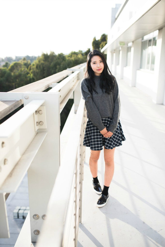 ally gong, fashion, fashion blogger, flogger, asian, korean, chinese, japanese, kpop, iu, cute, pretty, inspiration, style, ootd, asian style, ulzzang, model, hairstyle, instagram, los angeles, girl, teen, teenvogue, in style, korea, seoul, basic, lotd, dailylook, icon, model, style, japanese, beauty, makeup, hairstyle, college blogger, ucla, ucla blogger, la, los angeles, lablogger, los angeles style blogger, schoolgirl, plaid, shoujo, shojo, shoujo manga, anime, manga, kawaii, los angeles, blogger, fashion blogger, teenage, seifuku, tumblr, daily look, seoul, korean trend,