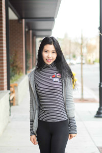 ally gong, fashion, fashion blogger, flogger, asian, korean, chinese, japanese, kpop, iu, cute, pretty, inspiration, style, ootd, asian style, ulzzang, model, hairstyle, instagram, los angeles, girl, teen, teenvogue, in style, korea, seoul, basic, lotd, dailylook, icon, model, style, japanese, beauty, makeup, hairstyle, college blogger, ucla, ucla blogger, la, los angeles, lablogger, los angeles style blogger, zara, graphic, tee, sweater, turtleneck, applique, donut, heart, cartoon, cassette, tumblr, kawaii,
