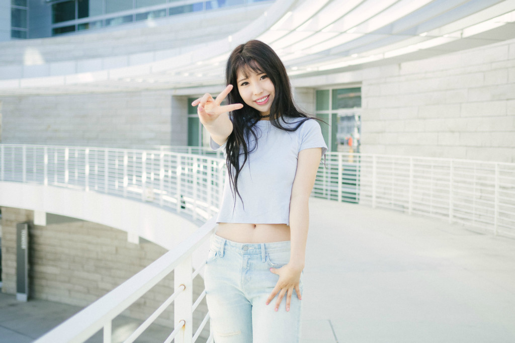 ally gong, los angeles, ucla, la, fashion icon, ed tran, cute, pretty, asian style, style, korean fashion, japanese, chinese, kawaii, asian girl, model, fashionista, fashion icon, style icon, stylist, model, fashion blogger, fblogger, instagram, ootd, outfit, anime, manga, tumblr, blue, pale blue,