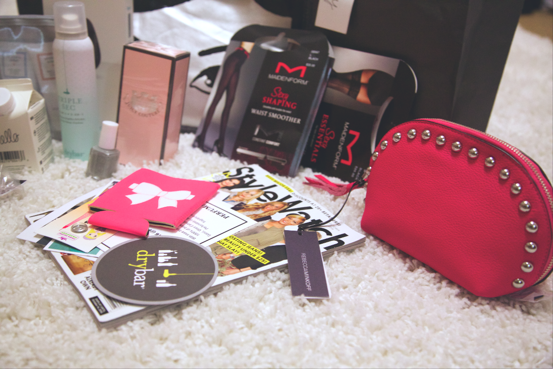 college-fashion-week-goodies