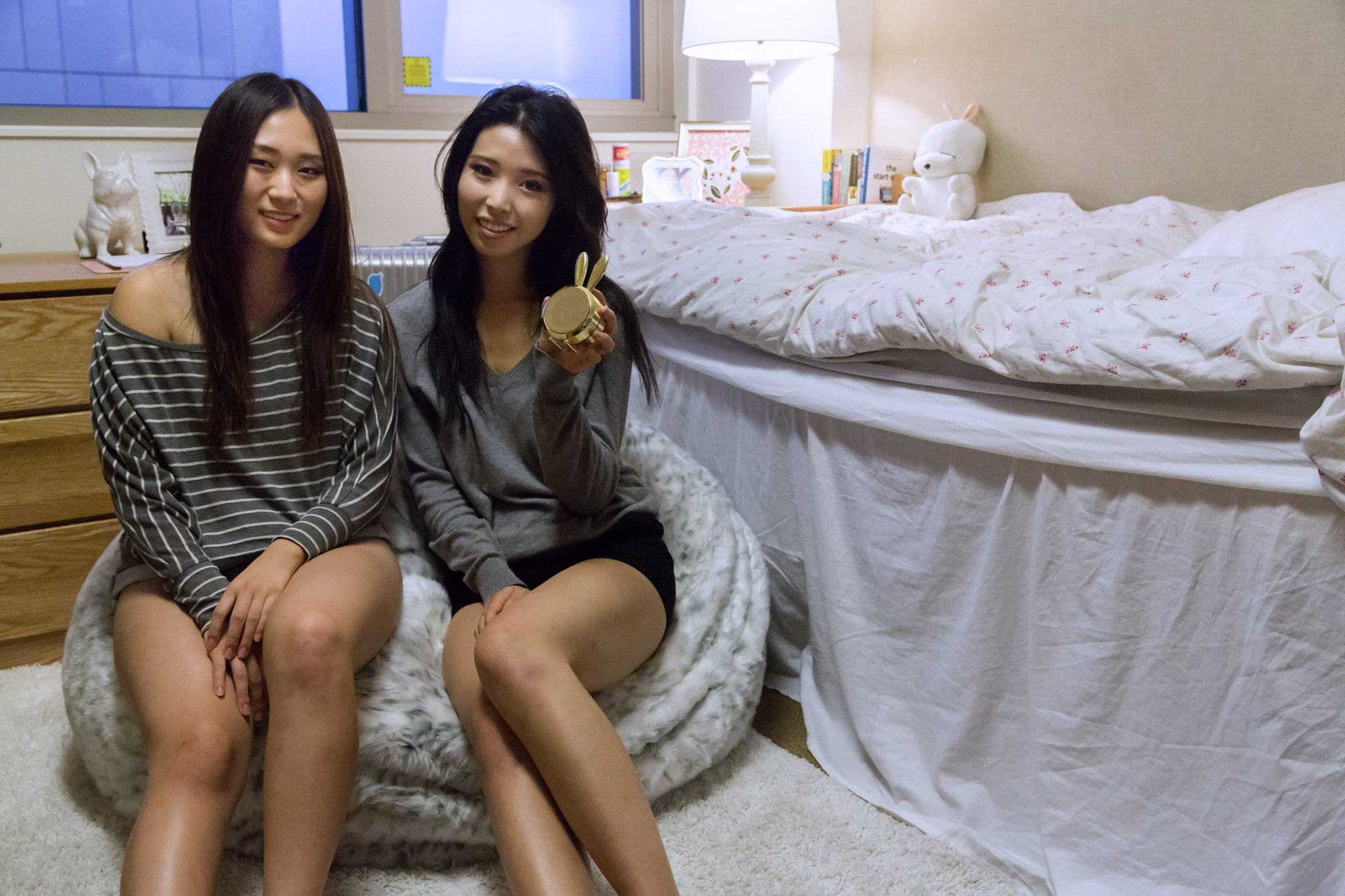 2048px x 1365px - Asian Teen College Dorm - Hot Sex Images, Best Porn Photos ...