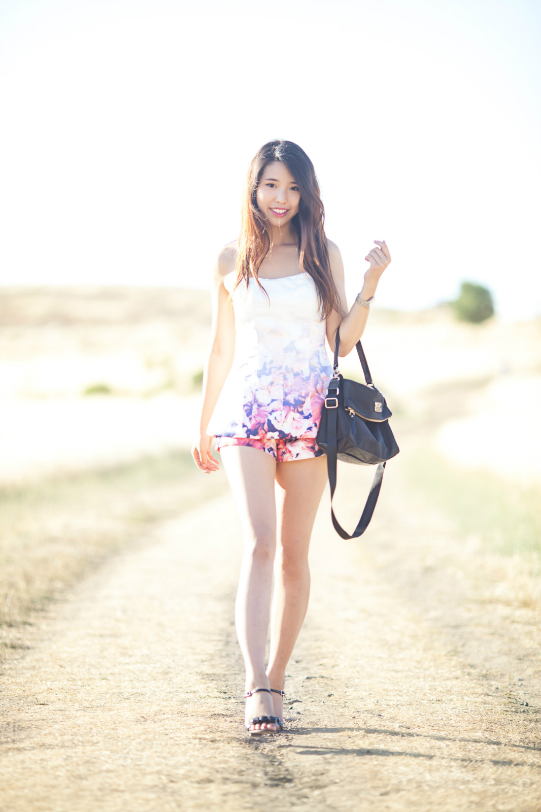 ally gong, fashion, fashion blogger, flogger, asian, korean, chinese, japan...
