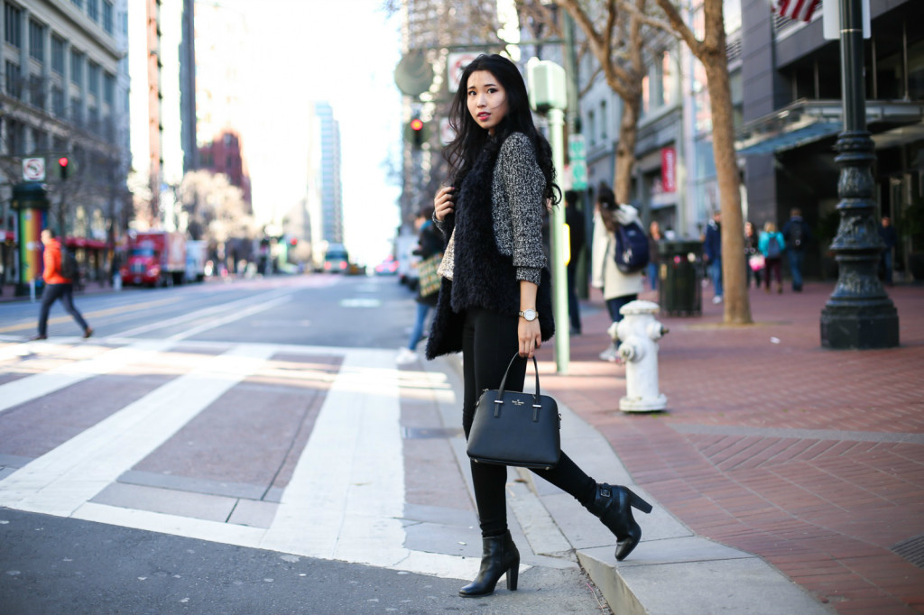 san francisco, new york, shanghai, tokyo, taipei, comparison, travel, tourist, city, metropolitan, downtown, chic, sleek, classic, classy ally gong, fashion, fashion blogger, fblogger, asian, korean, chinese, japanese, kpop, iu, cute, pretty, inspiration, style, ootd, asian style, ulzzang, model, hairstyle, instagram, los angeles, girl, teen, teenvogue, in style, korea, seoul, basic, lotd, dailylook, icon, model, style, japanese, beauty, makeup, hairstyle, college blogger, ucla, ucla blogger, la, los angeles, lablogger, los angeles style blogger,