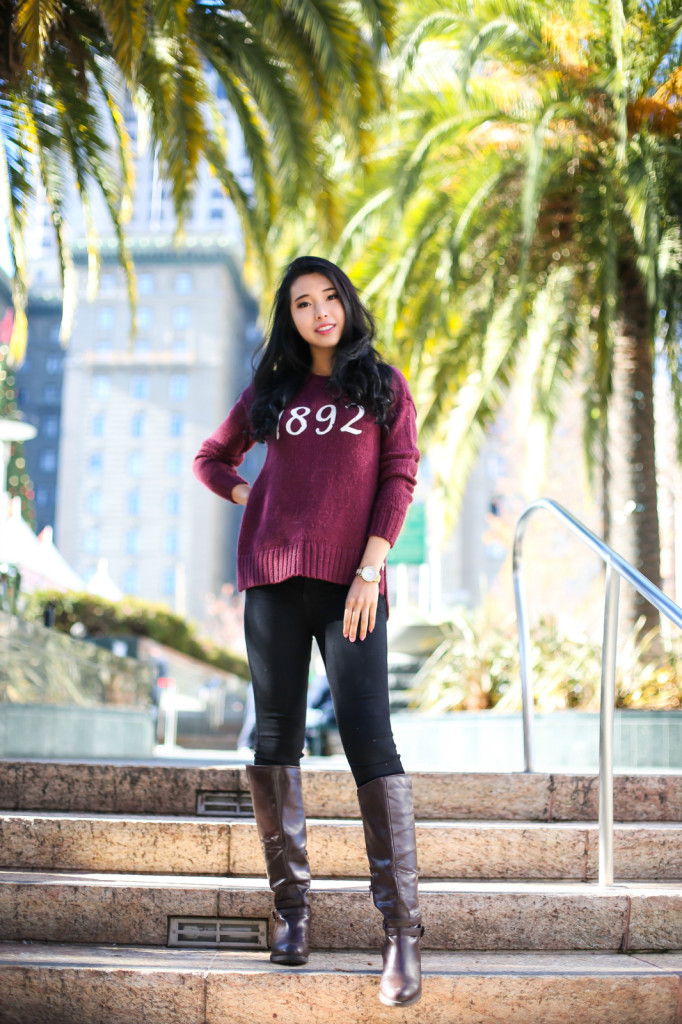 ally gong, fashion, fashion blogger, flogger, asian, korean, chinese, japanese, kpop, iu, cute, pretty, inspiration, style, ootd, asian style, ulzzang, model, hairstyle, instagram, los angeles, girl, teen, teenvogue, in style, korea, seoul, basic, lotd, dailylook, icon, model, style, japanese, beauty, makeup, hairstyle, college blogger, ucla, ucla blogger, la, los angeles, lablogger, los angeles style blogger, san francisco, new york, shanghai, tokyo, taipei, comparison, travel, tourist, city, metropolitan, downtown, chic, sleek, classic, classy, coffee, starbucks, maroon, abercrombie, drink, happy, smile