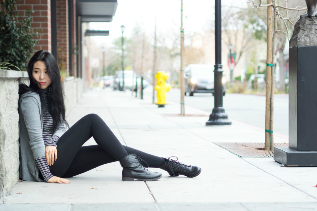 ally gong, fashion, fashion blogger, flogger, asian, korean, chinese, japanese, kpop, iu, cute, pretty, inspiration, style, ootd, asian style, ulzzang, model, hairstyle, instagram, los angeles, girl, teen, teenvogue, in style, korea, seoul, basic, lotd, dailylook, icon, model, style, japanese, beauty, makeup, hairstyle, college blogger, ucla, ucla blogger, la, los angeles, lablogger, los angeles style blogger, zara, graphic, tee, sweater, turtleneck, applique, donut, heart, cartoon, cassette, tumblr, kawaii,