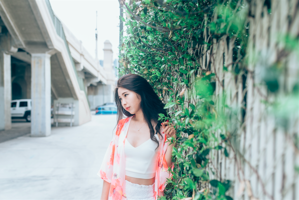 san francisco, new york, shanghai, tokyo, taipei, comparison, travel, tourist, city, metropolitan, downtown, chic, sleek, classic, classy ally gong, fashion, fashion blogger, fblogger, asian, korean, chinese, japanese, kpop, iu, cute, pretty, inspiration, style, ootd, asian style, ulzzang, model, hairstyle, instagram, los angeles, girl, teen, teenvogue, in style, korea, seoul, basic, lotd, dailylook, icon, model, style, japanese, beauty, makeup, hairstyle, college blogger, ucla, ucla blogger, la, los angeles, lablogger, los angeles style blogger, asian model, chinese model, good row, goodrow, ally gong, concrete bloom, kimono, white, graffiti, city, chinese, shanghainese,