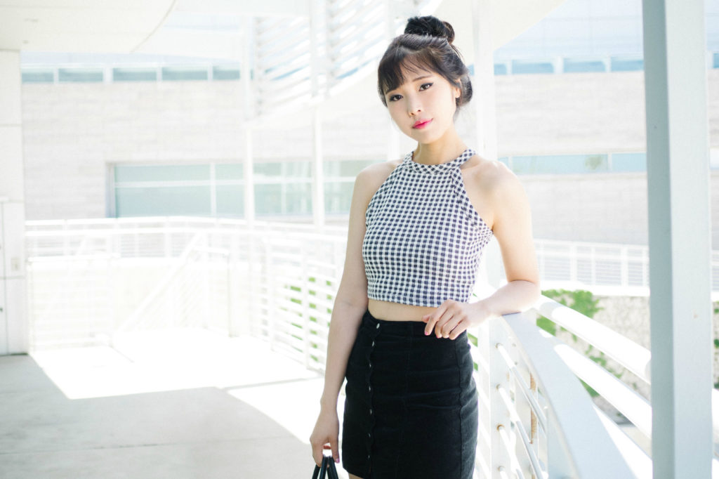 asian girl, mxo, networker, cno, internship, korea, seoul, yonsei, yonsei study abroad, uceap, ucla, los angeles, fashion blogger, model, asian style, korean style, japanese, outfit, ootd, hairstyle, bun