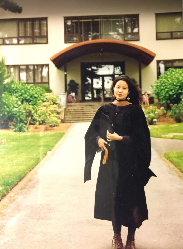 maggie zhao, mother daughter, mother daughter relationship, chinese immigrant, american dream, ambition, lessons from my mother, mother daughter bond, motherly love, tough love, mother daughter friendship, encouragement, china, shanghai, thought leader, millenial, reflection, growing pains, journey, maggie zhao, ally gong, love,