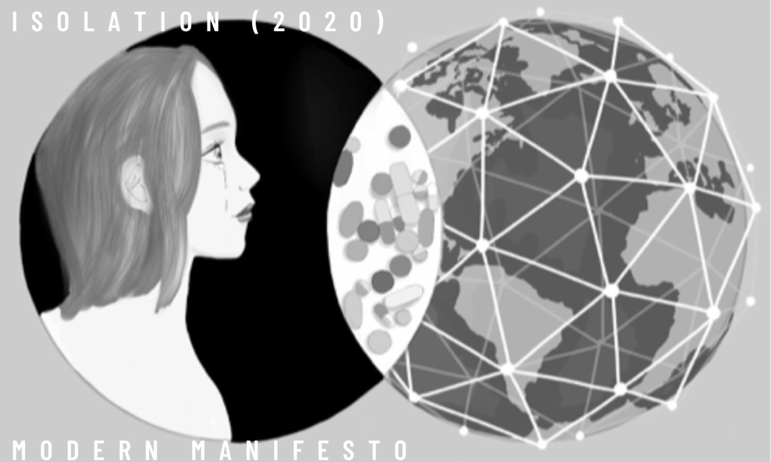 Let’s Stop AAPI Violence and Violence towards Women