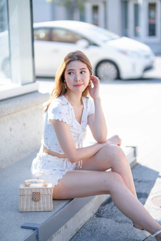 ally gong ed tran bay area model babeboxers spring set